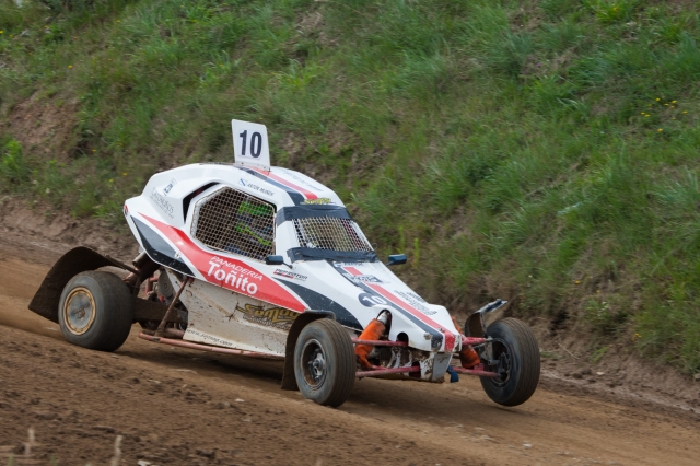 011 autocross carballo a.muios 027